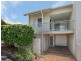 15 Riverside Crescent, Springfield Lakes QLD 4300