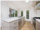 15 Riverside Crescent, Springfield Lakes QLD 4300