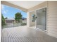 15 Riverside Crescent, Springfield Lakes QLD 4300
