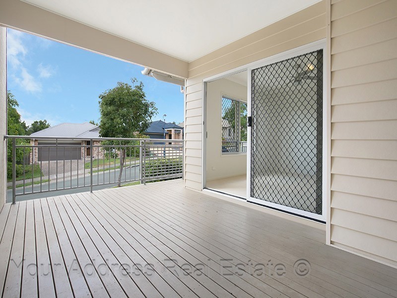 15 Riverside Crescent, Springfield Lakes QLD 4300