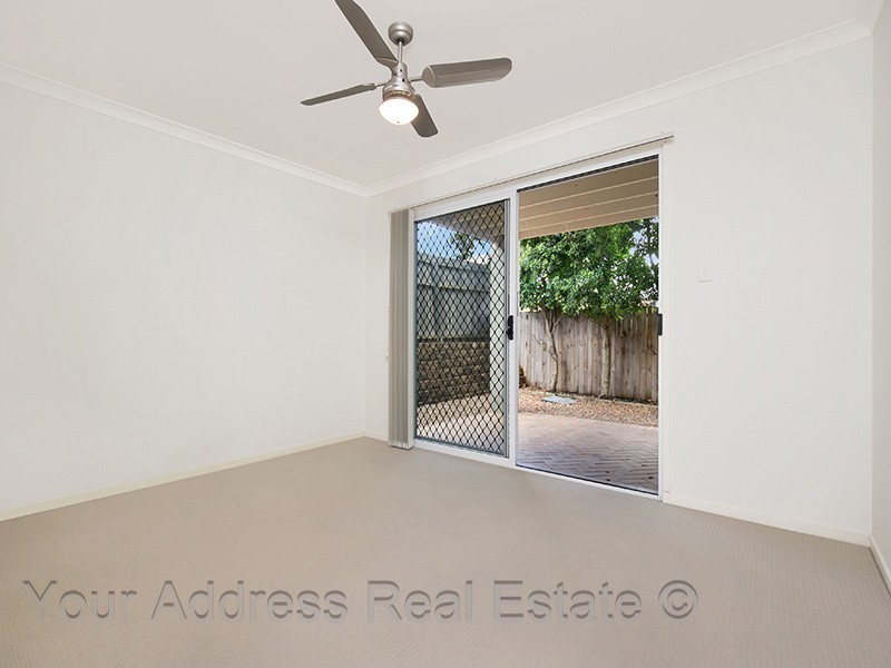 15 Riverside Crescent, Springfield Lakes QLD 4300
