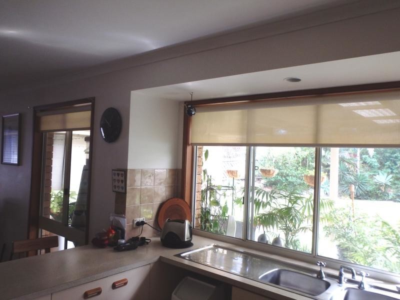 6 Vanice Court, Browns Plains QLD 4118