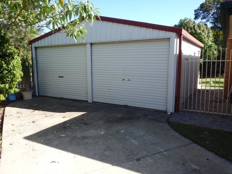 6 Vanice Court, Browns Plains QLD 4118