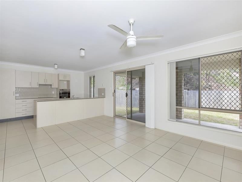 23 MacBride Court, Collingwood Park QLD 4301