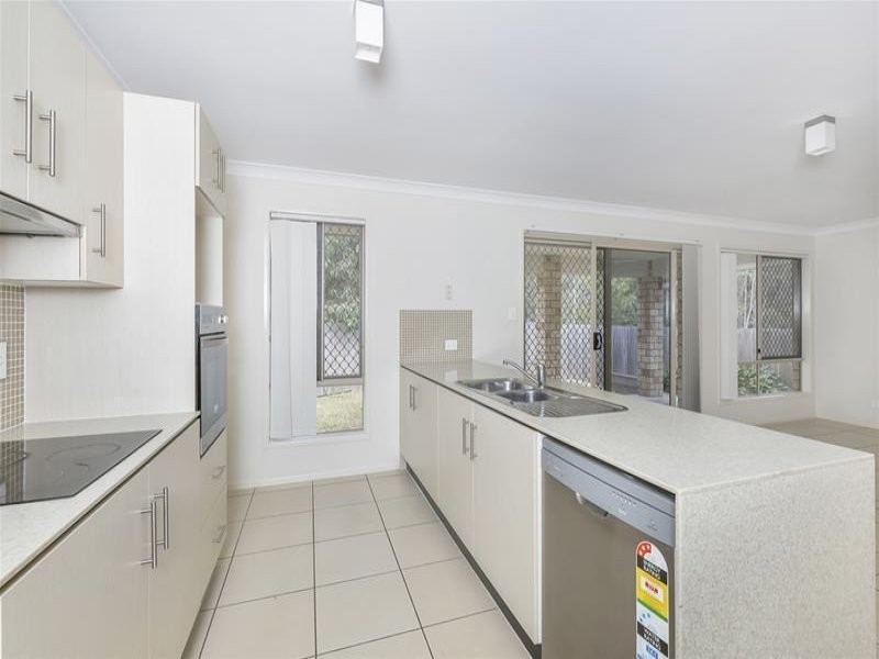 23 MacBride Court, Collingwood Park QLD 4301