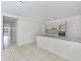 23 MacBride Court, Collingwood Park QLD 4301