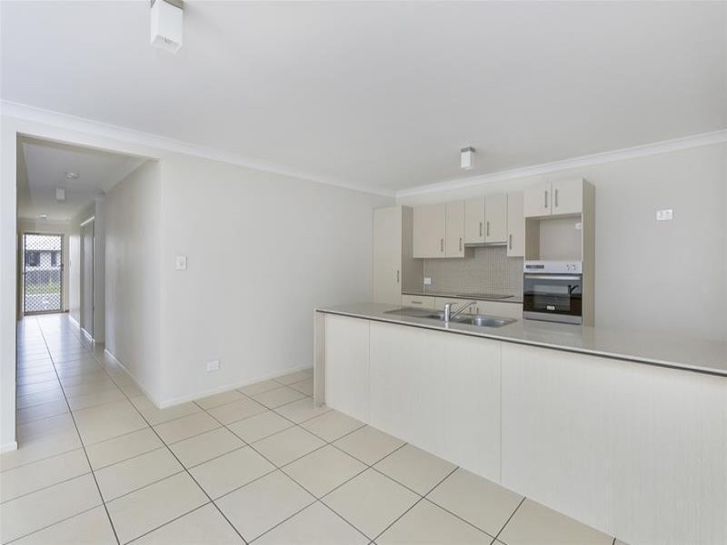 23 MacBride Court, Collingwood Park QLD 4301