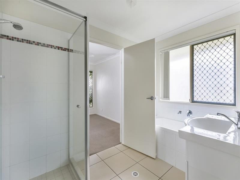 23 MacBride Court, Collingwood Park QLD 4301