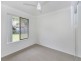 23 MacBride Court, Collingwood Park QLD 4301