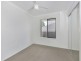 23 MacBride Court, Collingwood Park QLD 4301