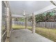 23 MacBride Court, Collingwood Park QLD 4301