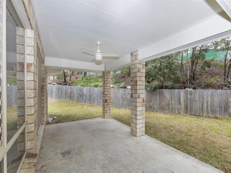 23 MacBride Court, Collingwood Park QLD 4301