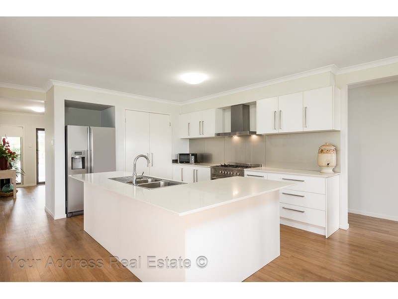 285-287 Red Gum Road, New Beith QLD 4124