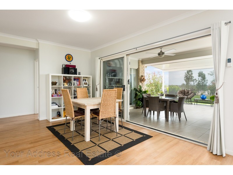 285-287 Red Gum Road, New Beith QLD 4124