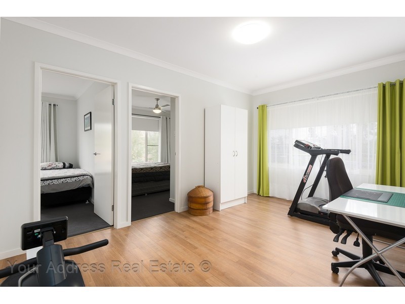 285-287 Red Gum Road, New Beith QLD 4124