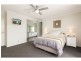 285-287 Red Gum Road, New Beith QLD 4124