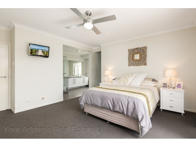 285-287 Red Gum Road, New Beith QLD 4124