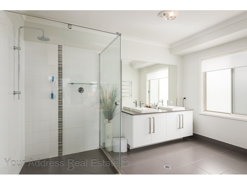 285-287 Red Gum Road, New Beith QLD 4124