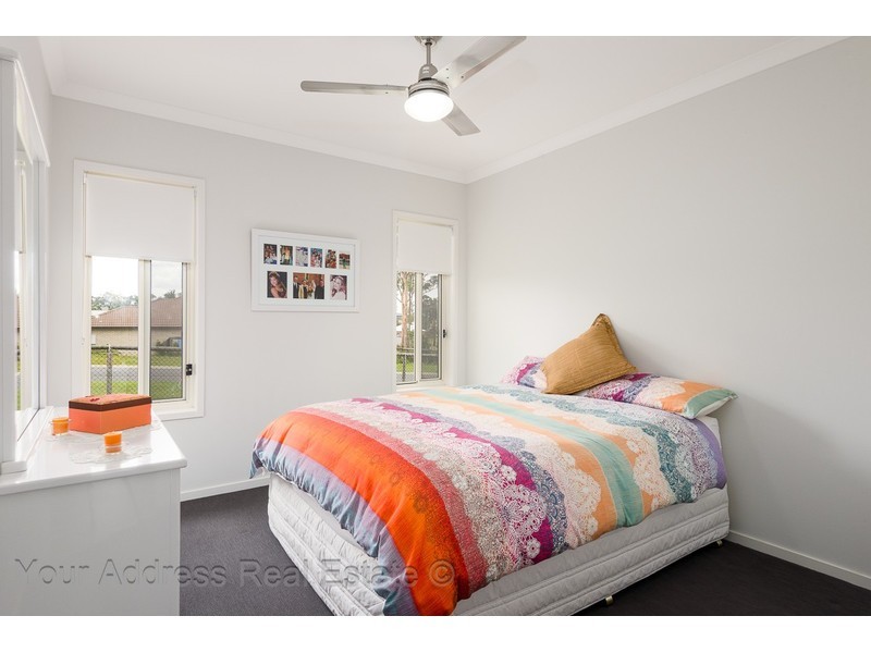 285-287 Red Gum Road, New Beith QLD 4124