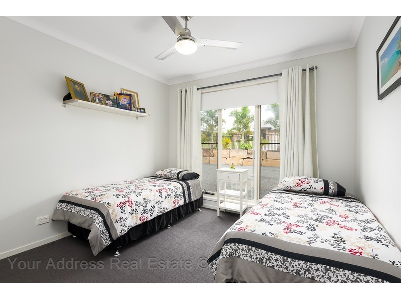 285-287 Red Gum Road, New Beith QLD 4124