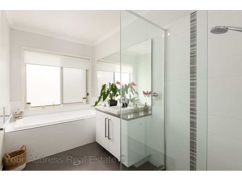 285-287 Red Gum Road, New Beith QLD 4124