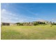 285-287 Red Gum Road, New Beith QLD 4124