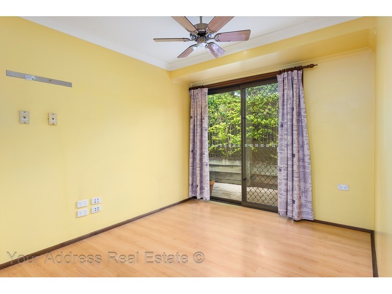 4 Parkland Avenue, Browns Plains QLD 4118