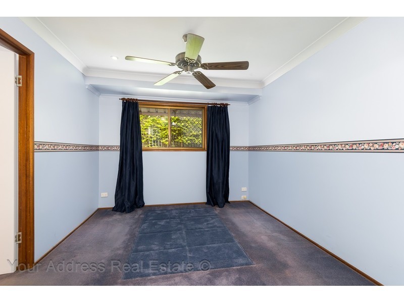 4 Parkland Avenue, Browns Plains QLD 4118