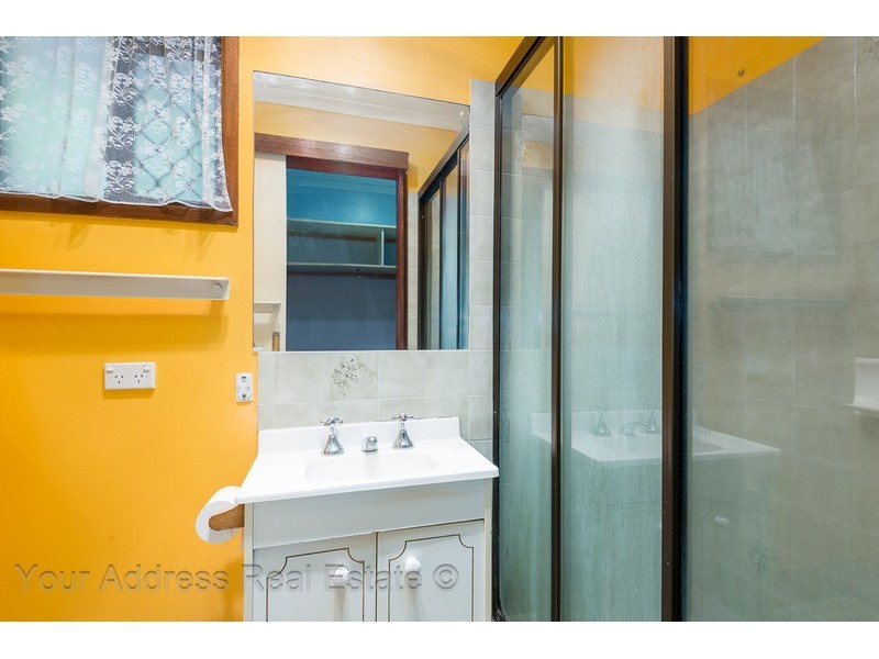 4 Parkland Avenue, Browns Plains QLD 4118