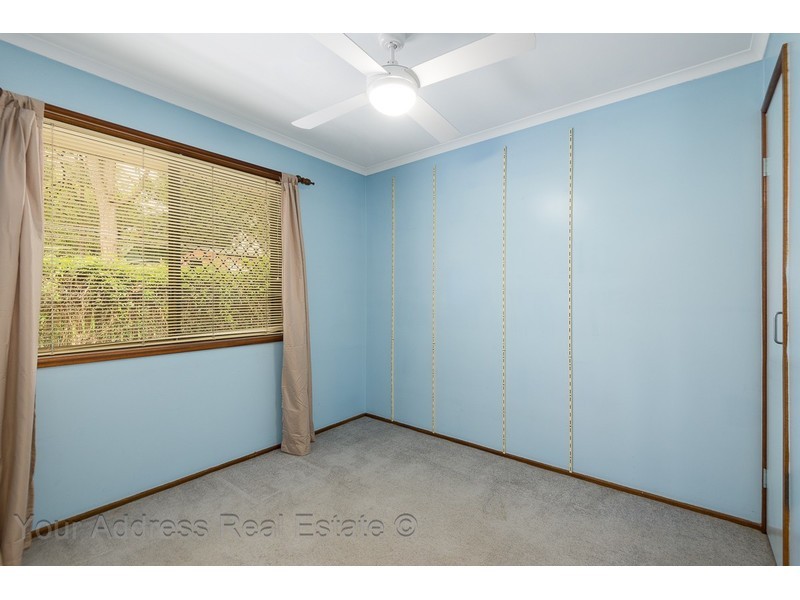 4 Parkland Avenue, Browns Plains QLD 4118