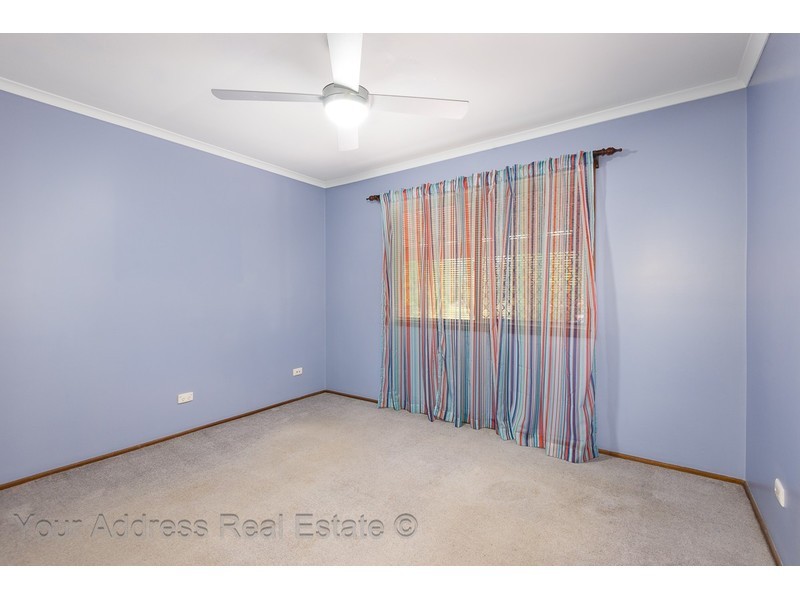 4 Parkland Avenue, Browns Plains QLD 4118