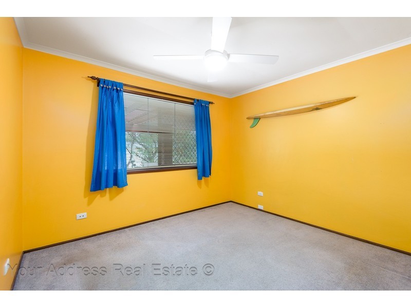 4 Parkland Avenue, Browns Plains QLD 4118