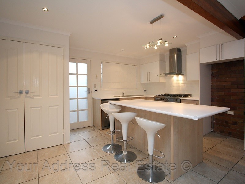 31/111 Barbaralla Drive, Springwood QLD 4127