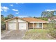 119 Overland Drive, Edens Landing QLD 4207