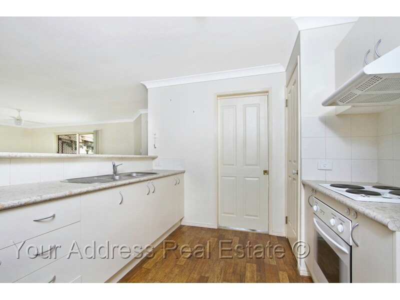 119 Overland Drive, Edens Landing QLD 4207