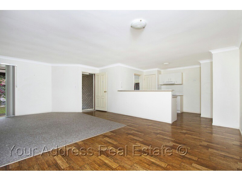 119 Overland Drive, Edens Landing QLD 4207