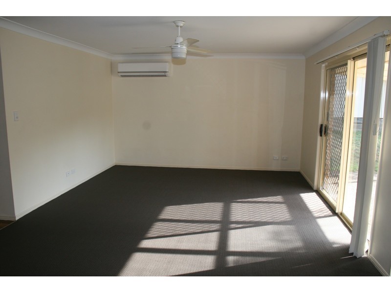 119 Overland Drive, Edens Landing QLD 4207