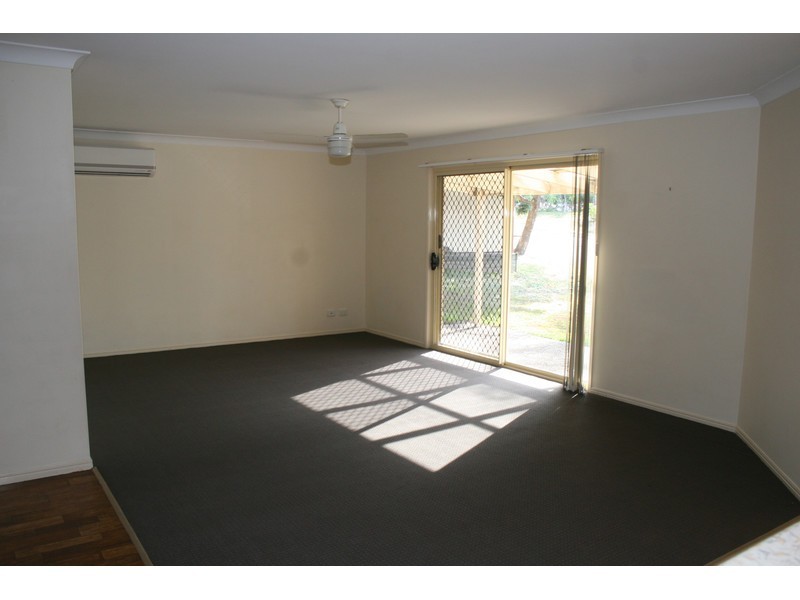 119 Overland Drive, Edens Landing QLD 4207