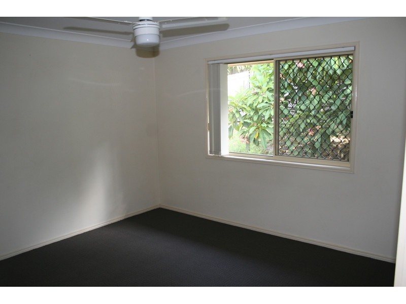 119 Overland Drive, Edens Landing QLD 4207