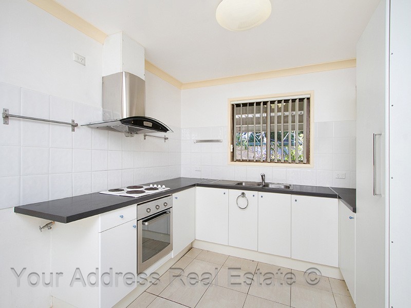 10 Dornock Drive, Boronia Heights QLD 4124