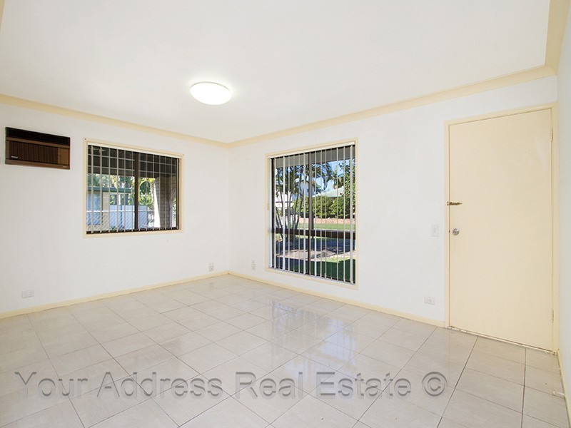 10 Dornock Drive, Boronia Heights QLD 4124