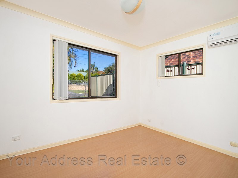 10 Dornock Drive, Boronia Heights QLD 4124