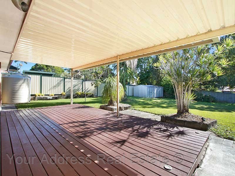 10 Dornock Drive, Boronia Heights QLD 4124