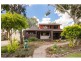 42 Bywater Street, Hillcrest QLD 4118