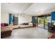 42 Bywater Street, Hillcrest QLD 4118