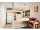 42 Bywater Street, Hillcrest QLD 4118
