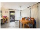 42 Bywater Street, Hillcrest QLD 4118