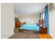 42 Bywater Street, Hillcrest QLD 4118
