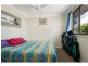 42 Bywater Street, Hillcrest QLD 4118