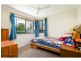 42 Bywater Street, Hillcrest QLD 4118